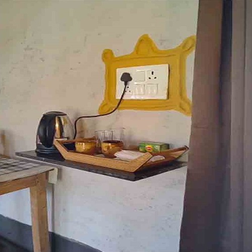 Mountain Mist  Mountain Mist